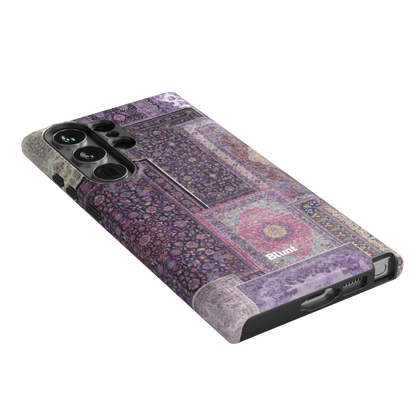 Amani-samsung-case-Galaxy S23 Ultra-2