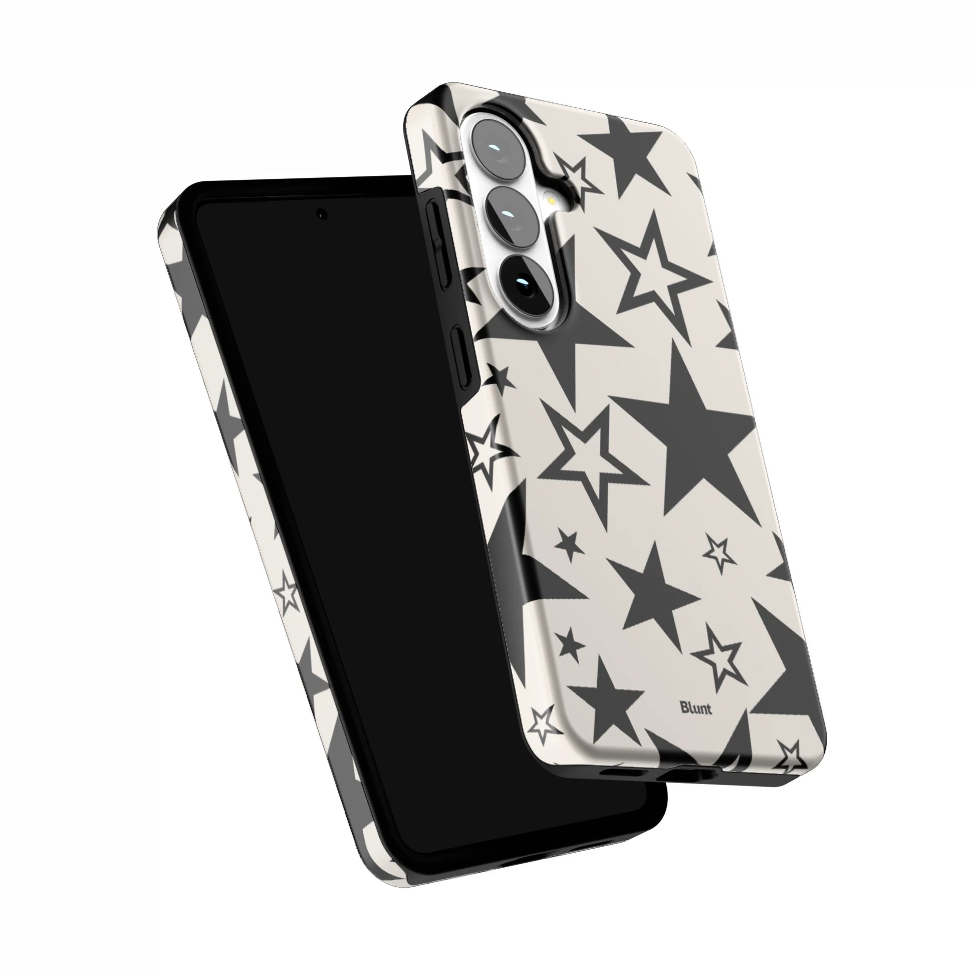 Stargirl-samsung-case-Galaxy S26-5