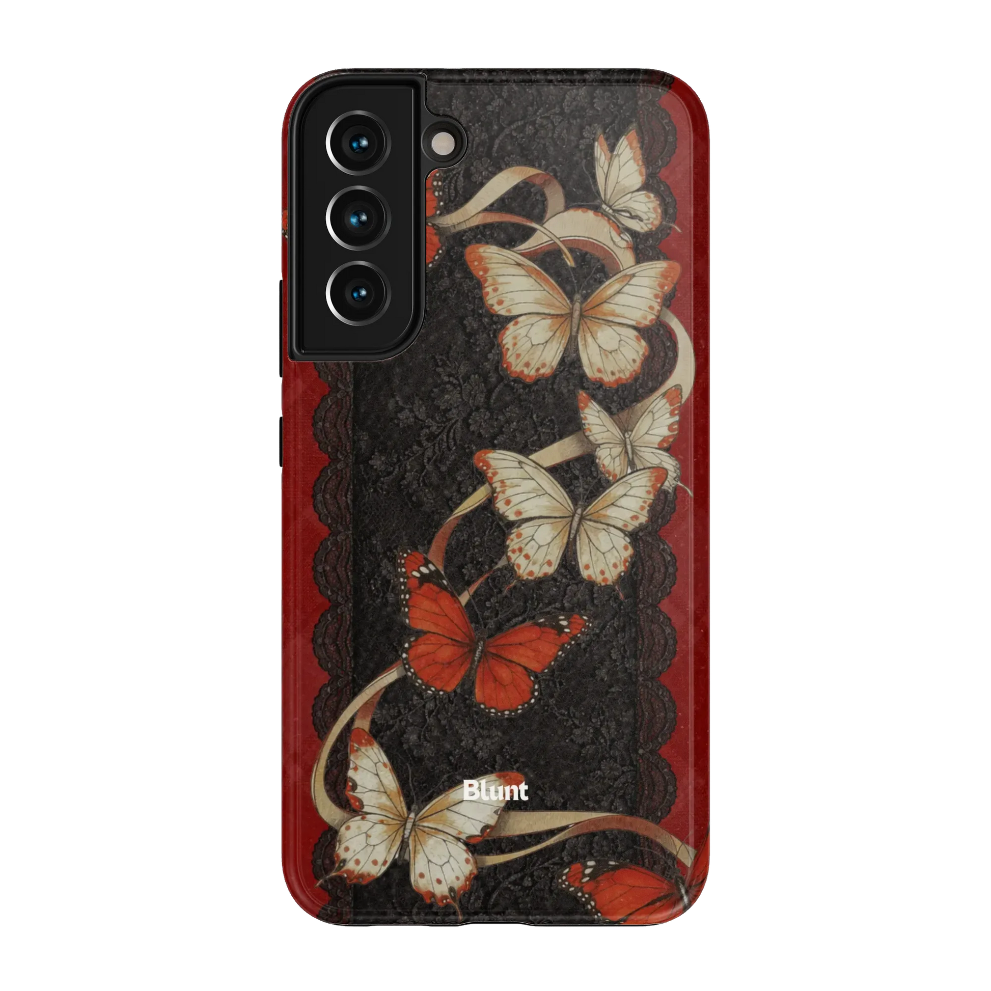 FLUTTER-VEIL-samsung-case-S22 Plus-1