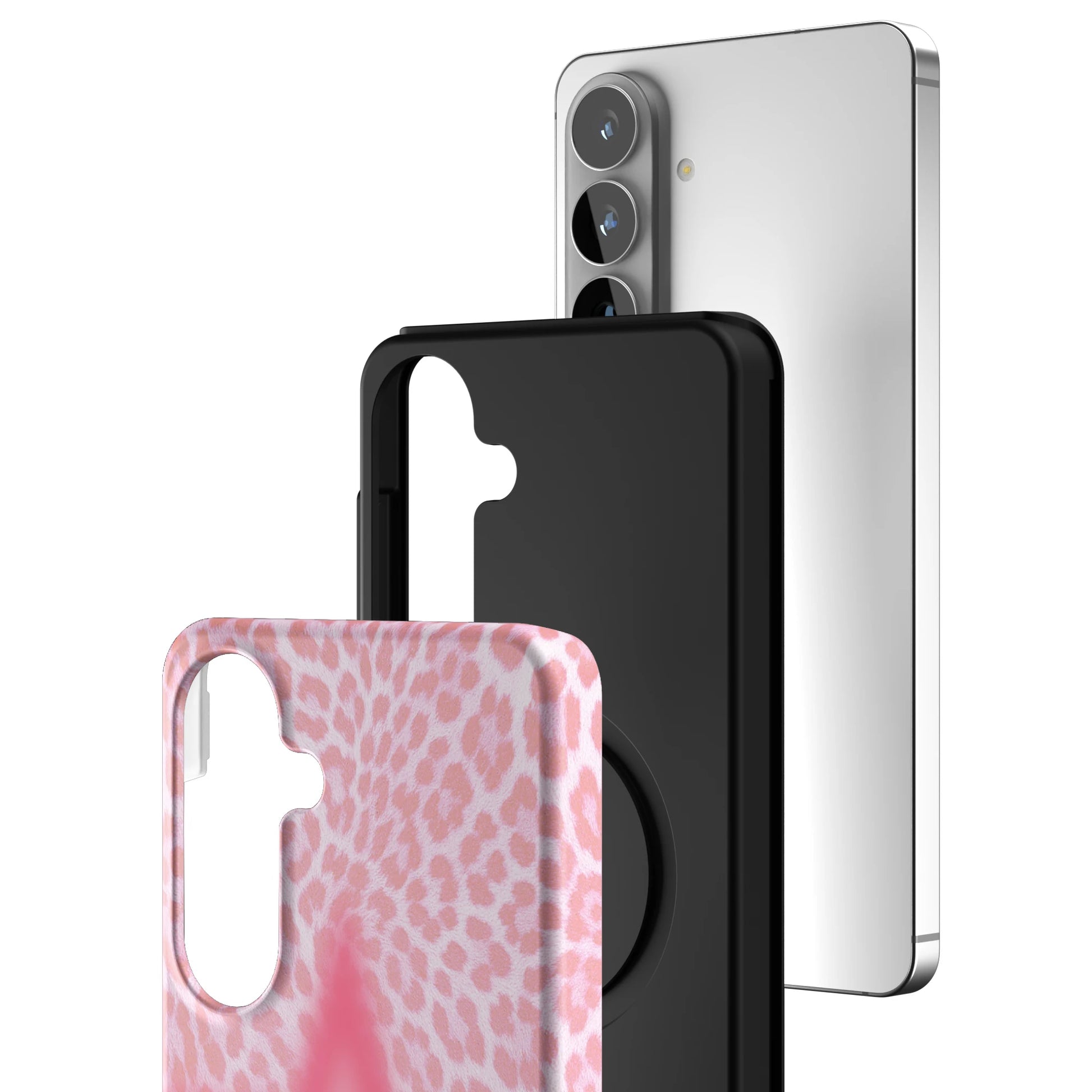 Starstruck-Pink-samsung-case-Galaxy S26 Plus-3