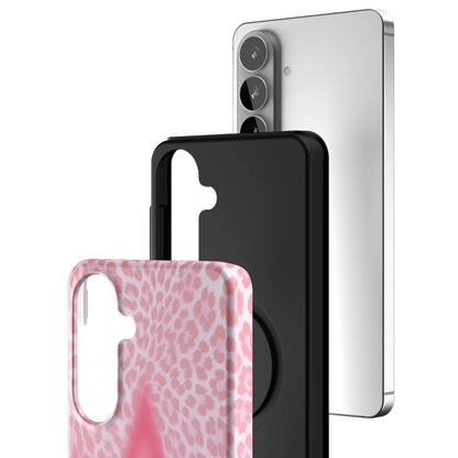 Starstruck-Pink-samsung-case-Galaxy S26 Plus-3