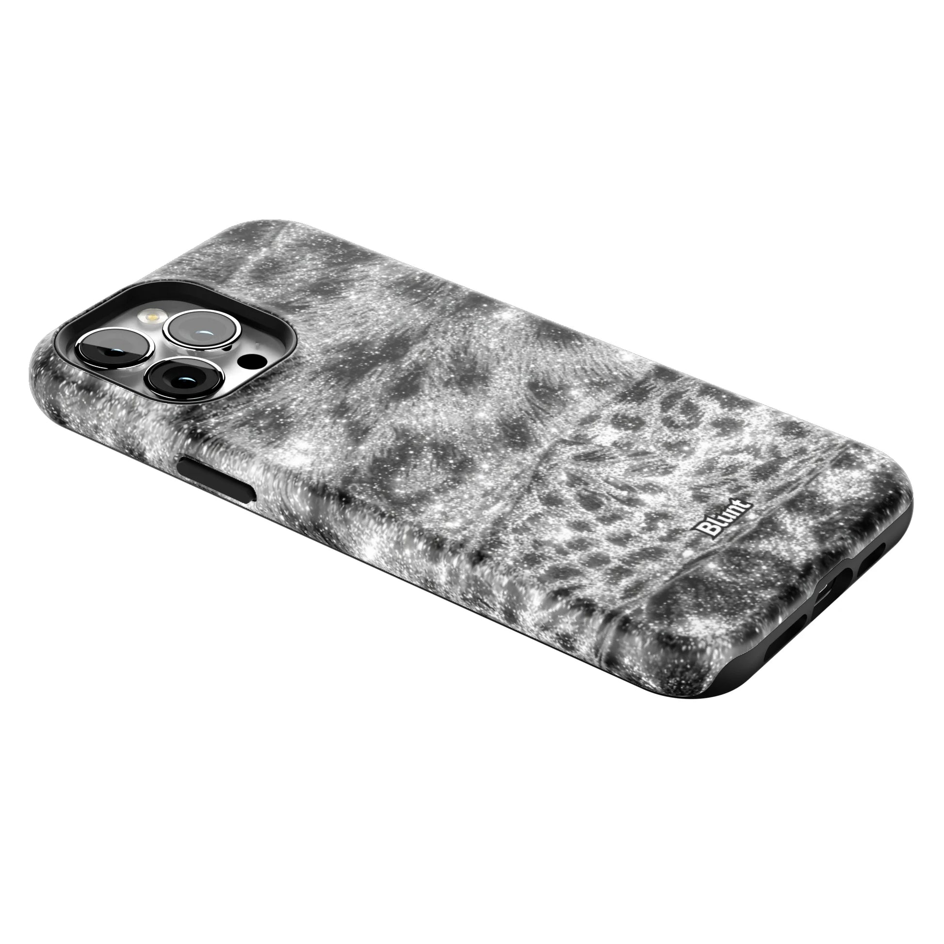 Wild-Mirage-iphone-case-iPhone 13 Pro Max-2