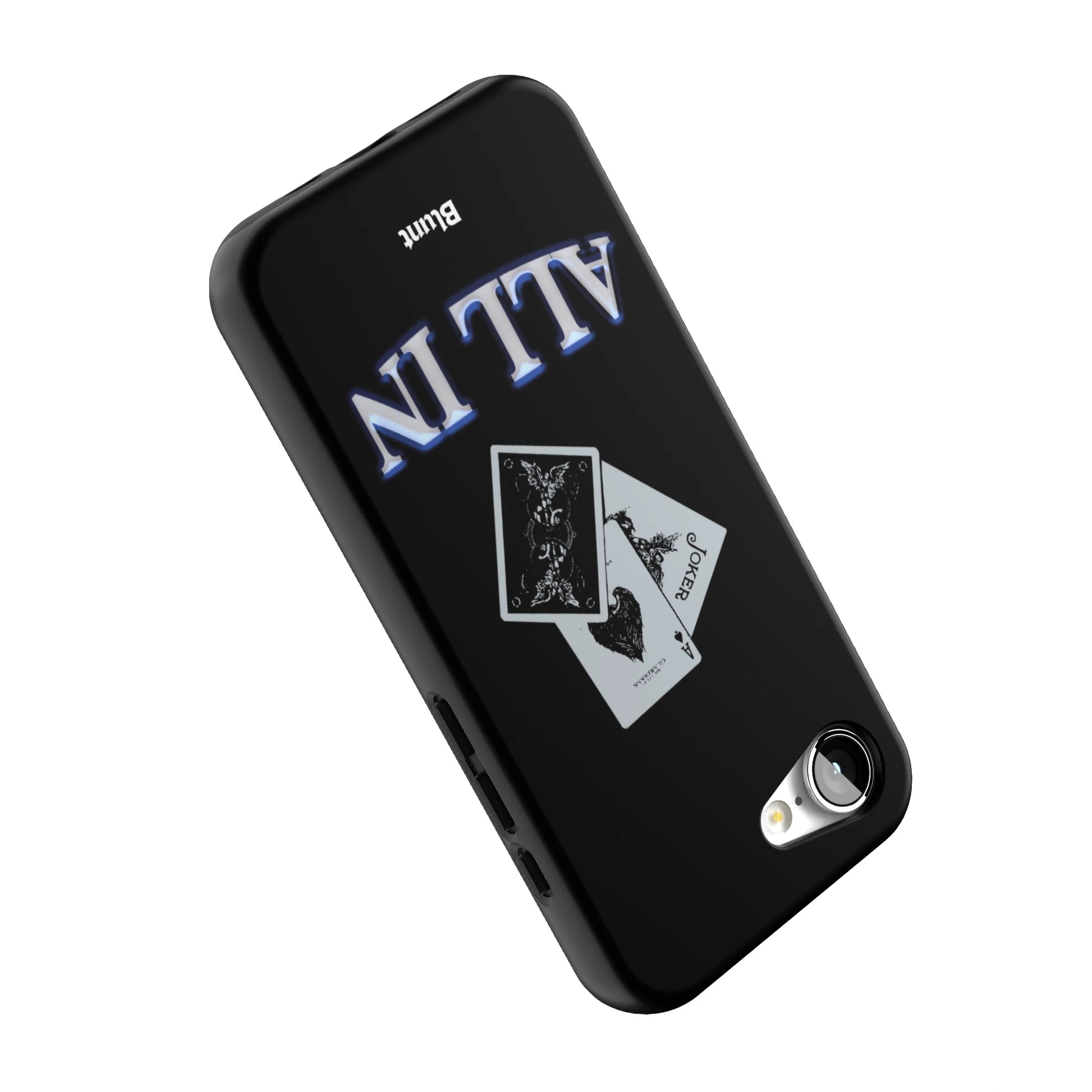 All-in-iphone-case-iPhone 17 E-4
