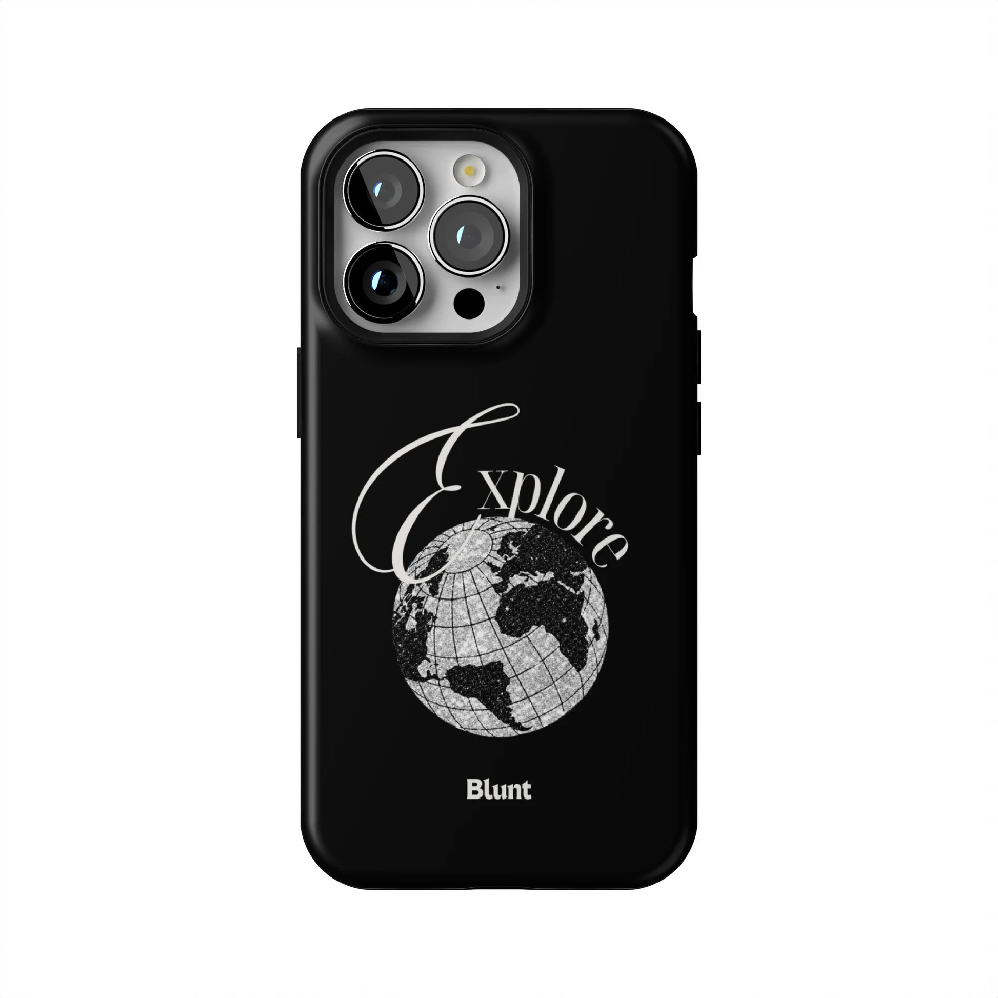 Explorer-iphone-case-iPhone 13 Pro-1