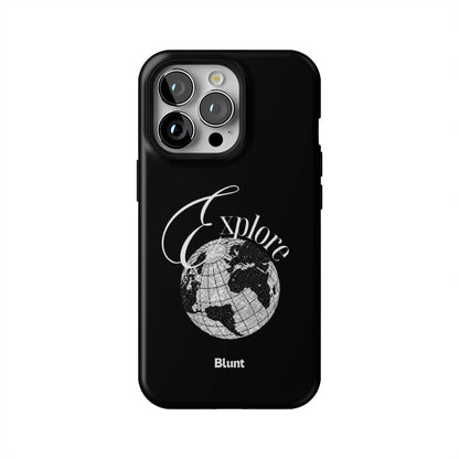 Explorer-iphone-case-iPhone 13 Pro-1