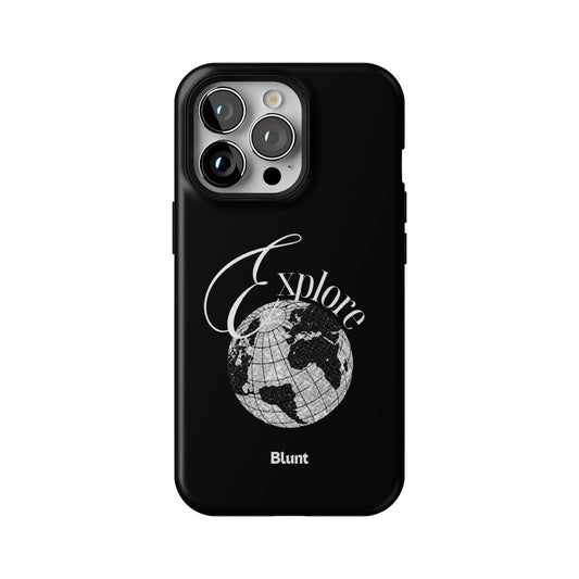 Explorer-iphone-case-iPhone 13 Pro-1