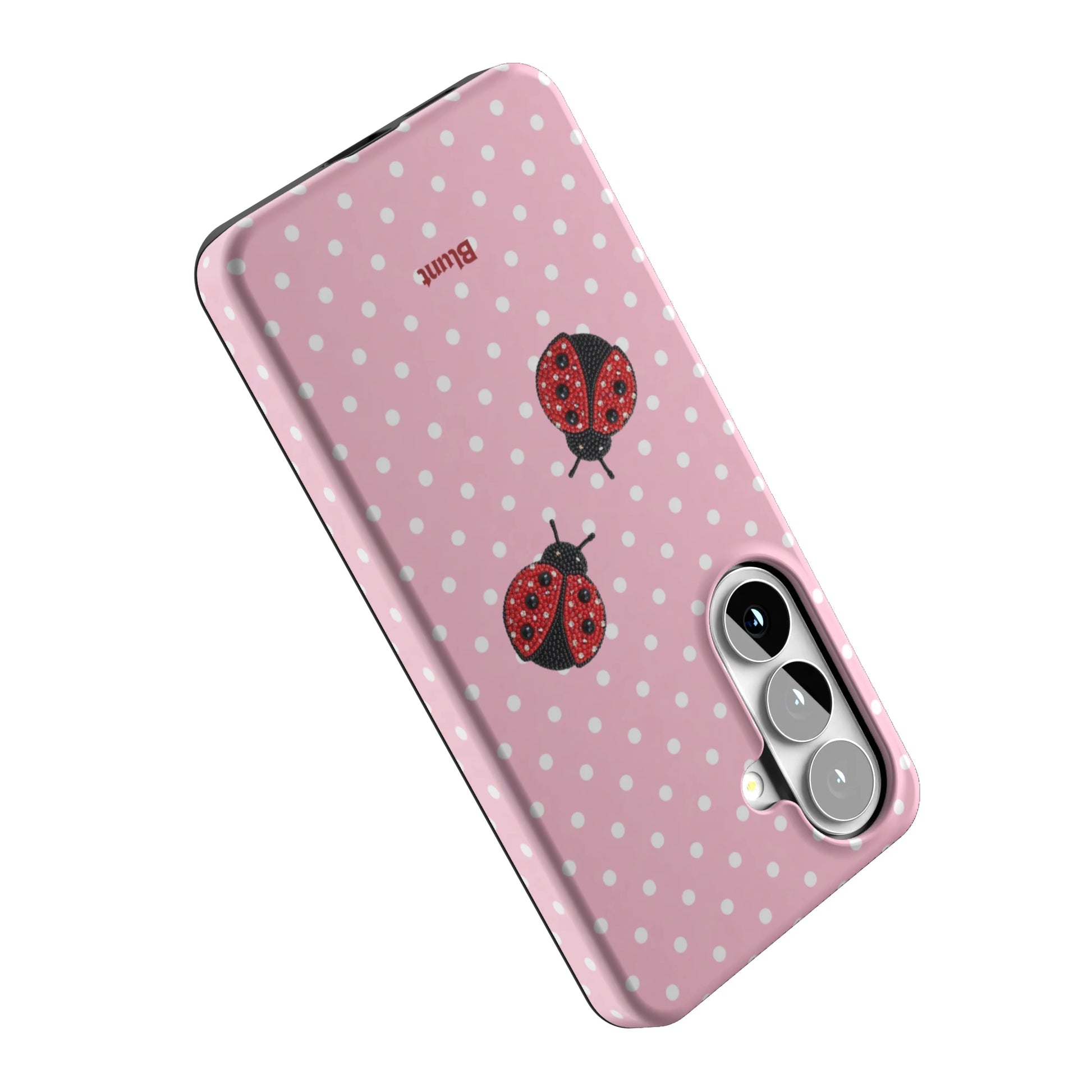 bugsyiphonecase-samsung-case-Galaxy S26-4