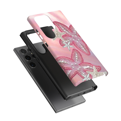 Starfish-samsung-case-Galaxy S24 Ultra-3