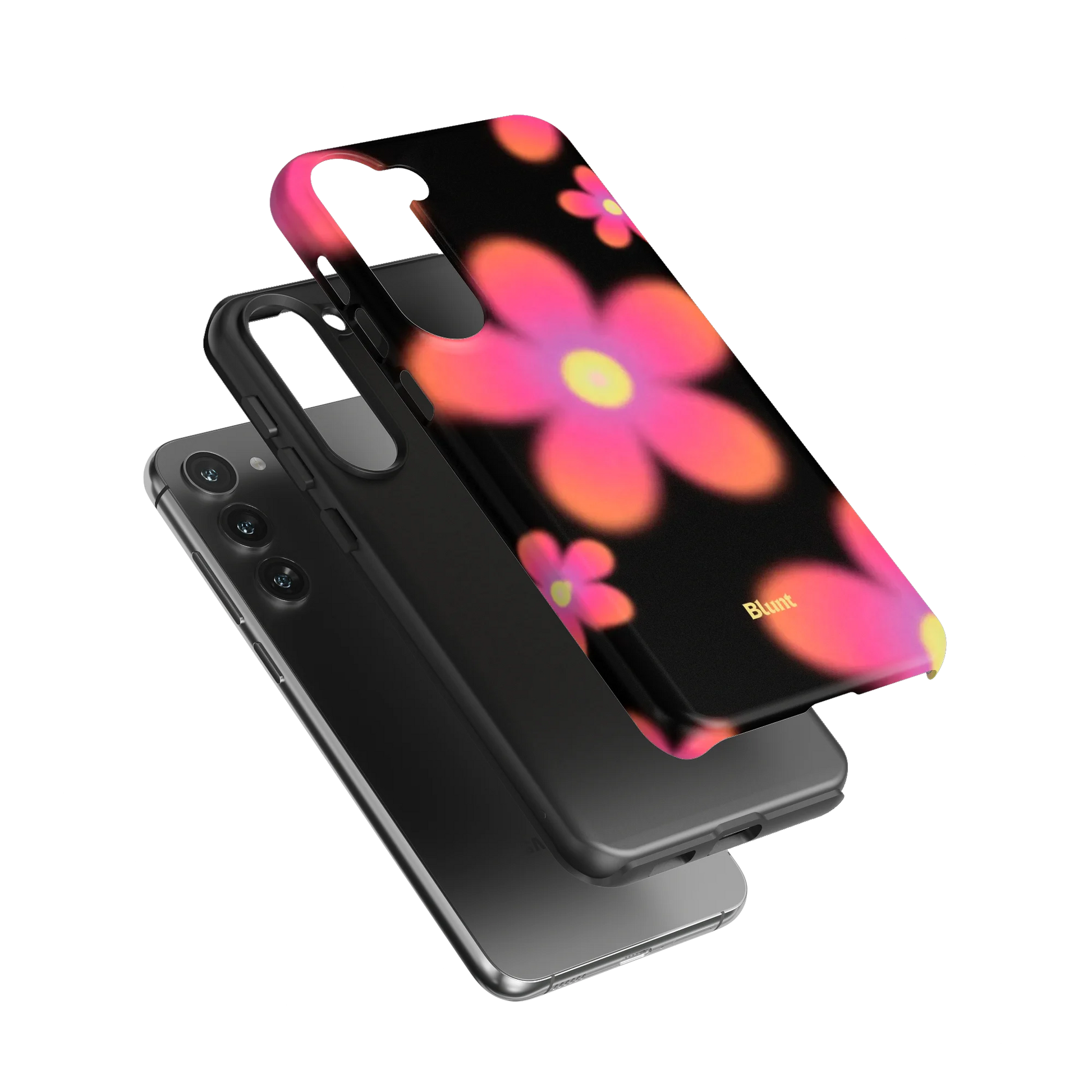 Shadow-Bloom-samsung-case-Galaxy S23 Plus-3
