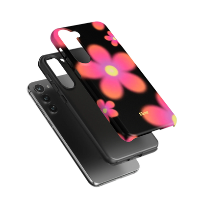 Shadow-Bloom-samsung-case-Galaxy S23 Plus-3