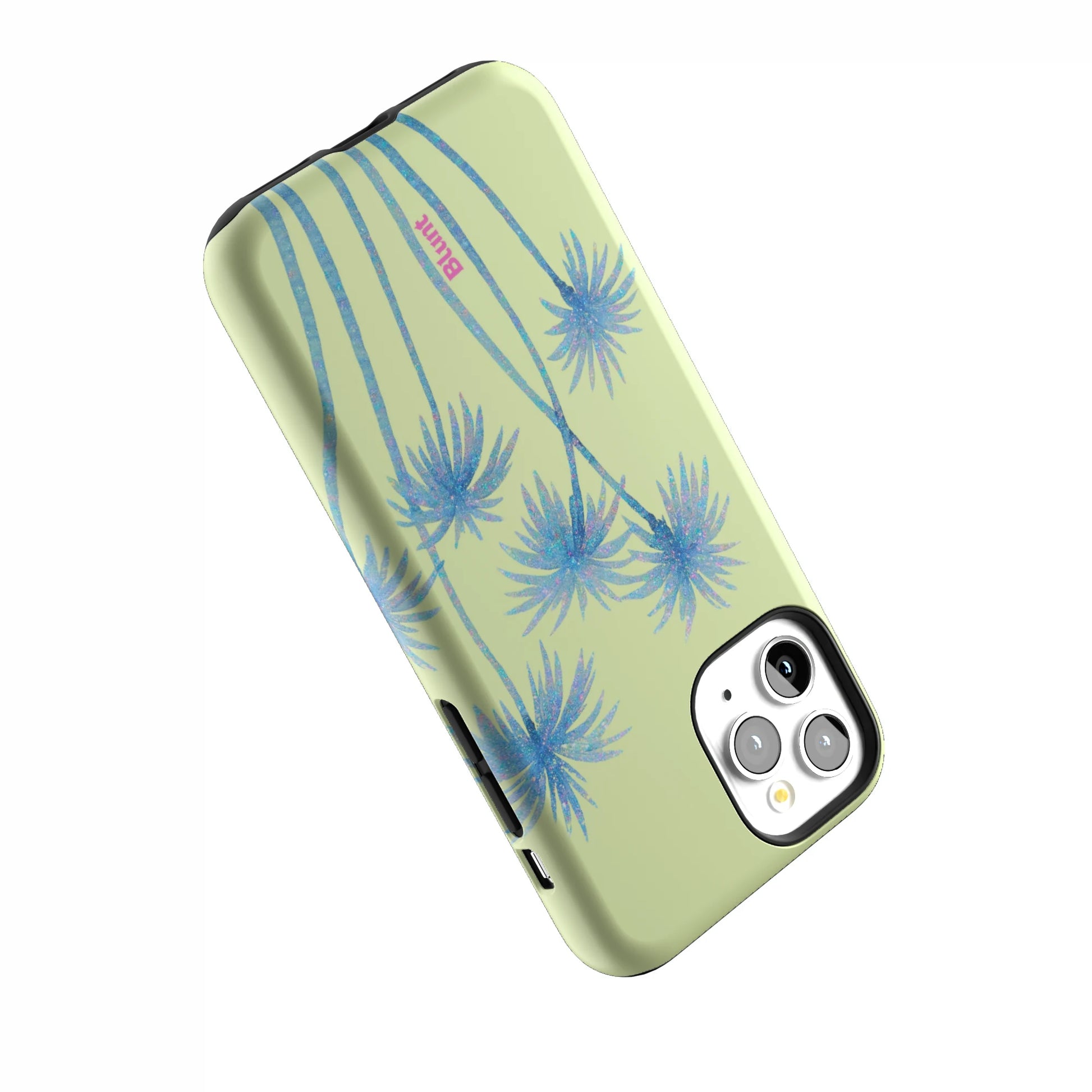caliiphonecase-iphone-case-iPhone 11 Pro-4