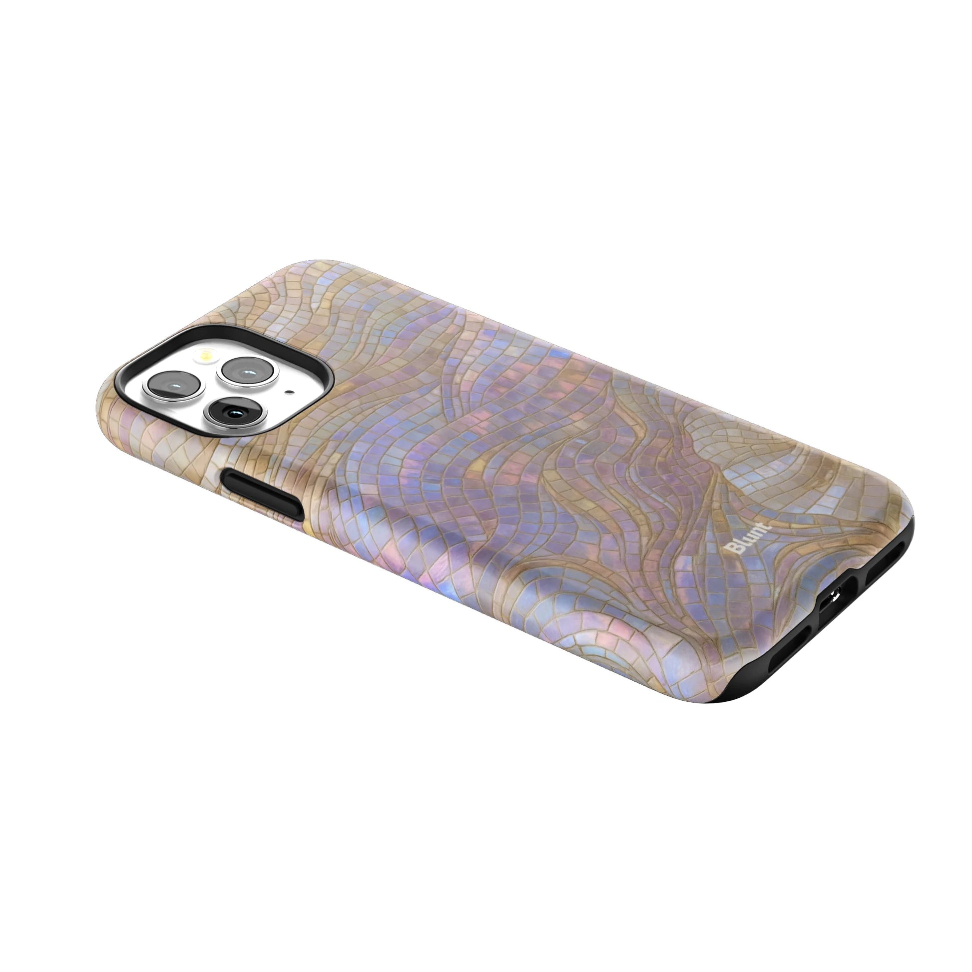 opaliphonecase-iphone-case-iPhone 11 Pro-2