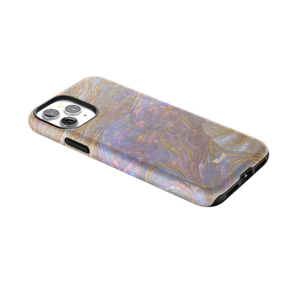 opaliphonecase-iphone-case-iPhone 11 Pro-2