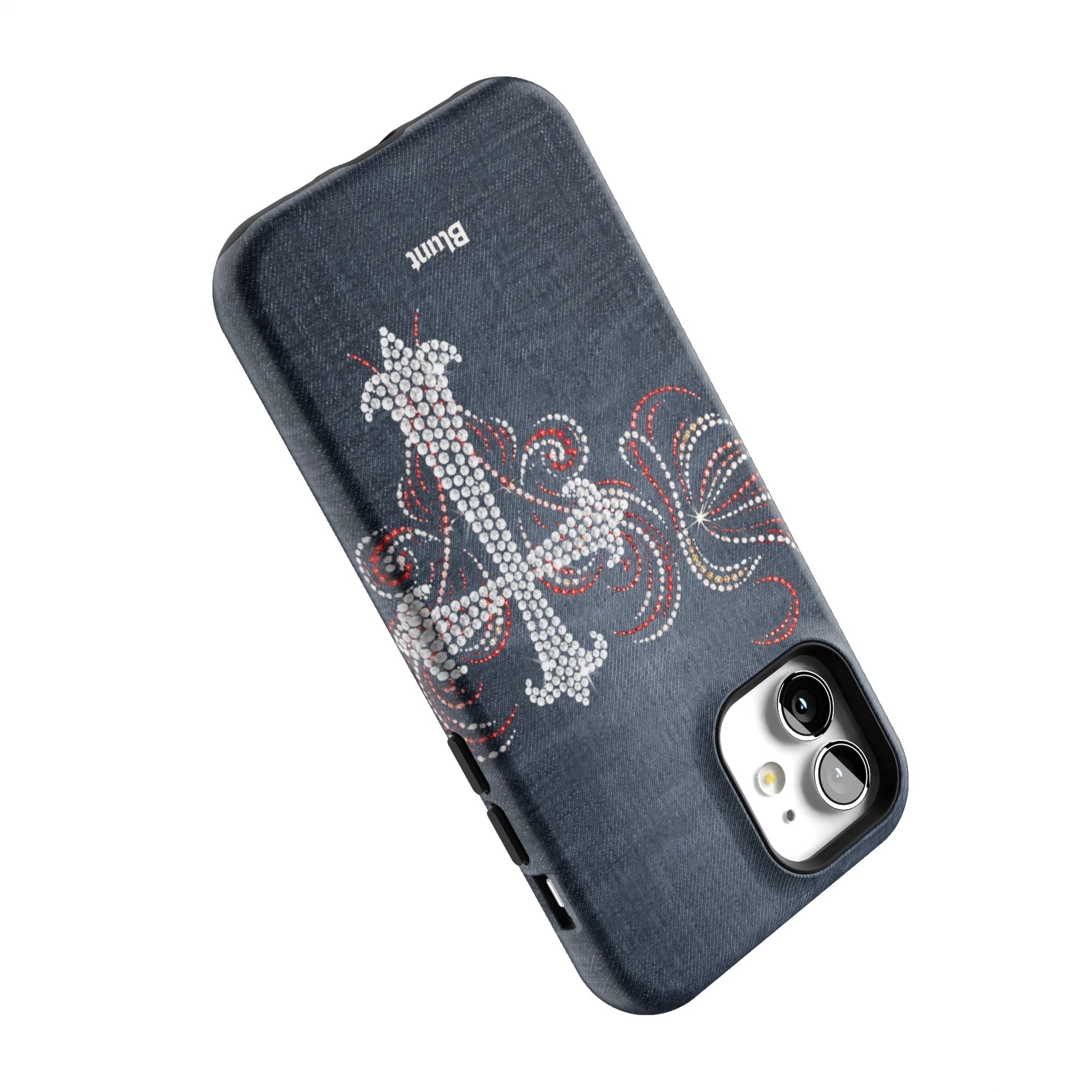 Jean-Halo-iphone-case-iPhone 12-4