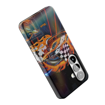 Drift-samsung-case-Galaxy S26-4