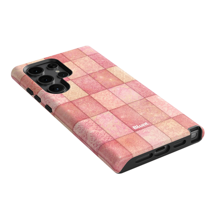 Pastel-Chess-samsung-case-Galaxy S24 Ultra-2