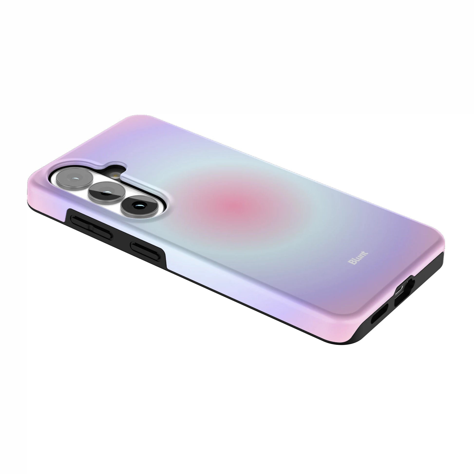 Pink-Aura-samsung-case-Galaxy S26-2