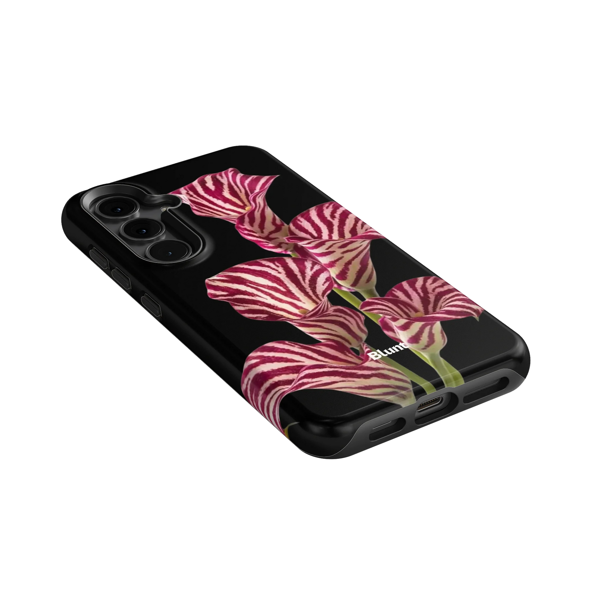 Feralia-samsung-case-Galaxy S24-2