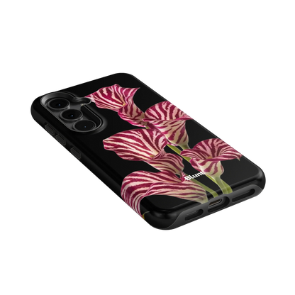 Feralia-samsung-case-Galaxy S24-2