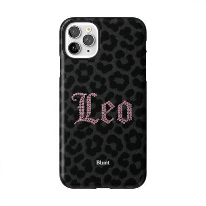loveleoiphonecase-iphone-case-iPhone 11 Pro Max-1