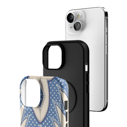 Sky-Saddle-iphone-case-iPhone 15-3