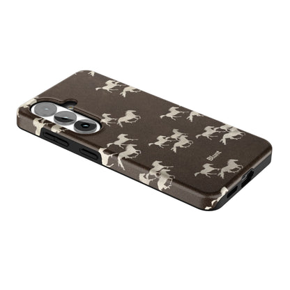hoovesiphonecase-samsung-case-Galaxy S26-2
