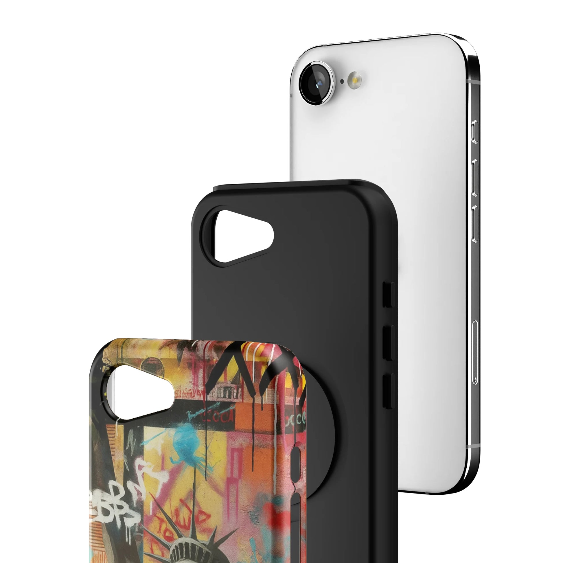 Liberty-iphone-case-iPhone 17 E-3