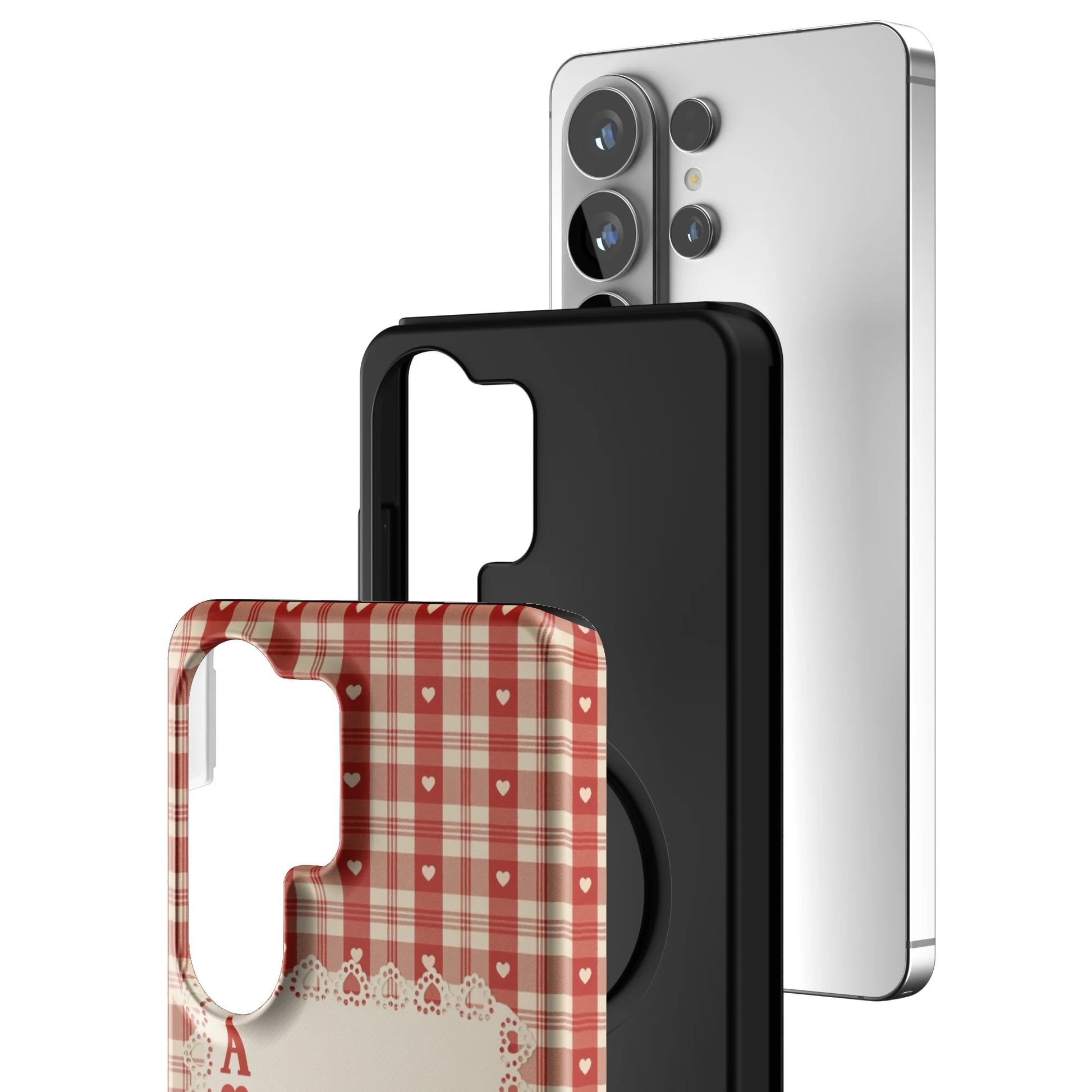 Ace-of-Hearts-samsung-case-Galaxy S26 Ultra-3