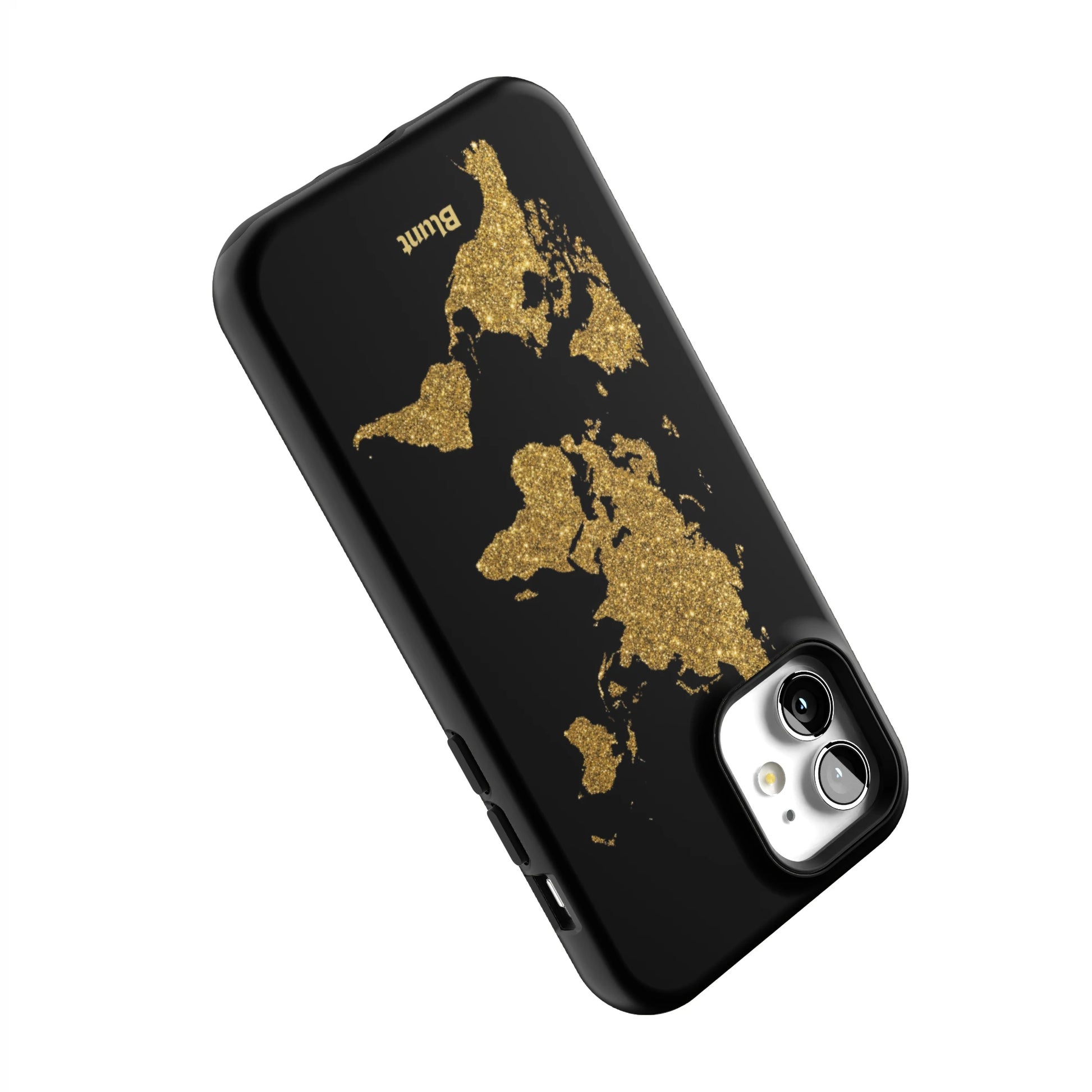 Golden-Border-iphone-case-iPhone 12-4