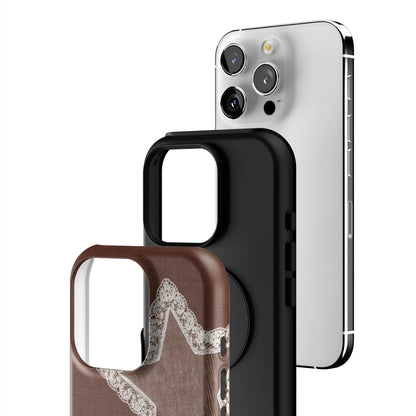 Astral-Lace-iphone-case-iPhone 16 Pro-3