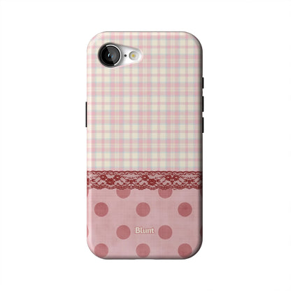 sweetheartsocietyiphonecase-iphone-case-iPhone 17 E-1