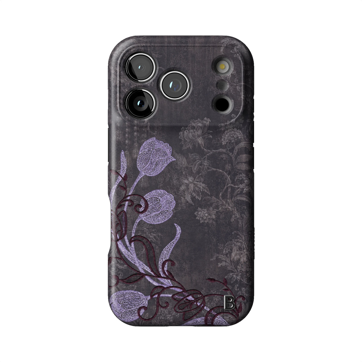 eternal-bloom-statement-iphone-case-Iphone_18_Pro_1.jpg