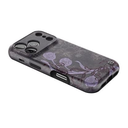 eternal-bloom-statement-iphone-case-Iphone_18_Pro_2.jpg