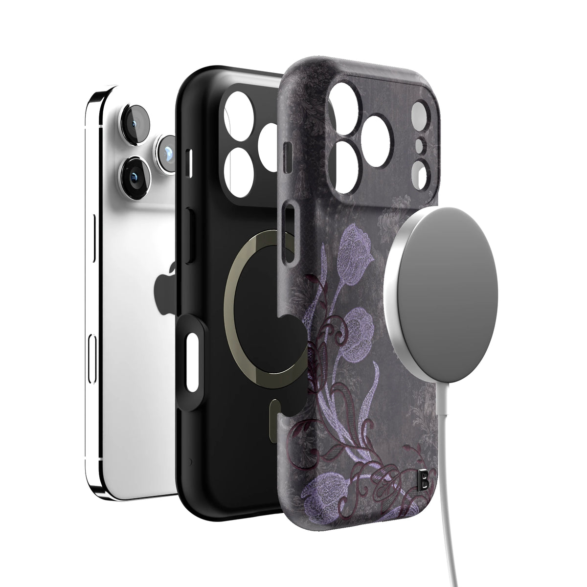 eternal-bloom-statement-iphone-case-Iphone_18_Pro_4.jpg