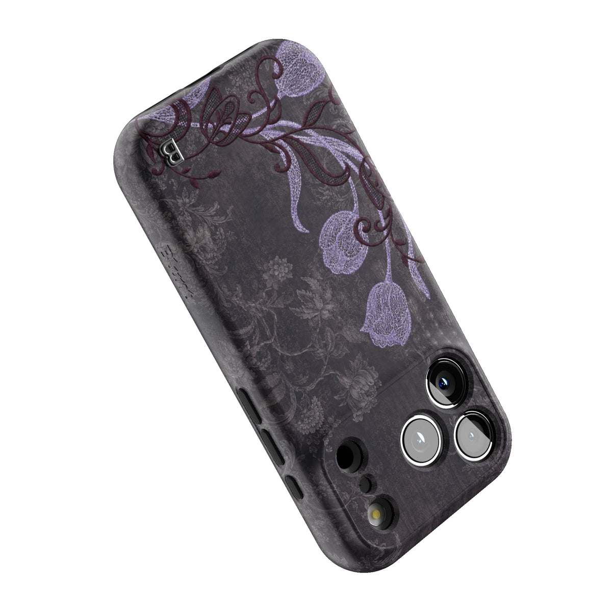 eternal-bloom-statement-iphone-case-Iphone_18_Pro_5.jpg