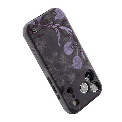 eternal-bloom-statement-iphone-case-Iphone_18_Pro_5.jpg