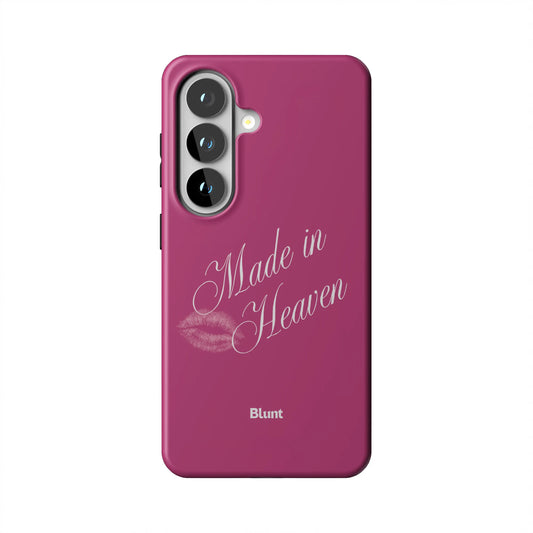 Heavenly-Rose-samsung-case-Galaxy S26-1