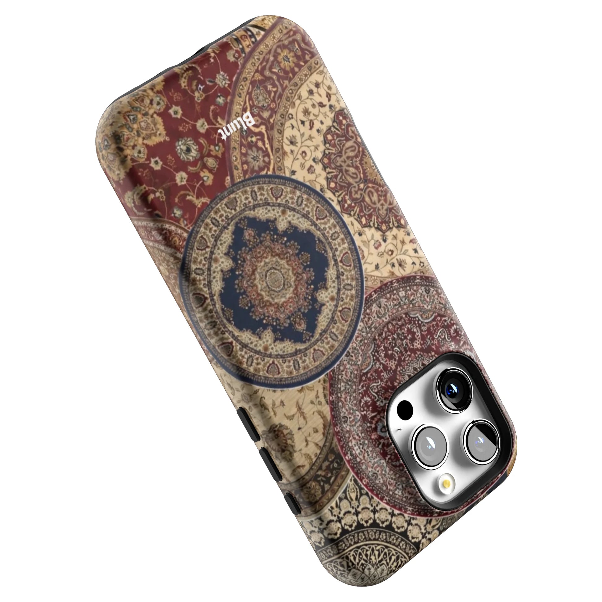 Gahzal-iphone-case-iPhone 16 Pro Max-4