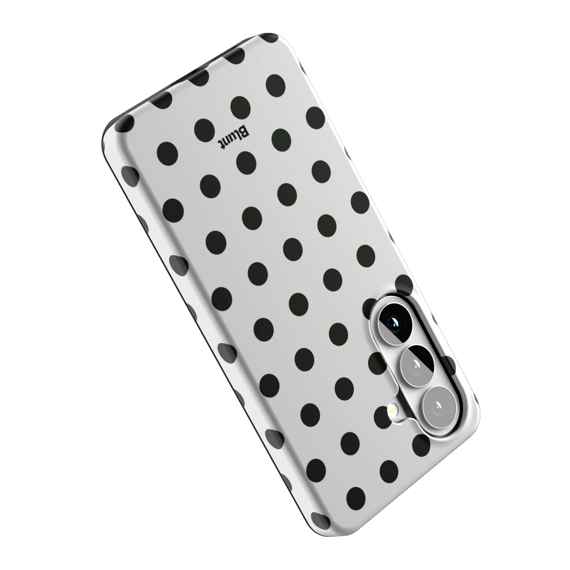 classicpolkasamsungcase-samsung-case-Galaxy S26-4