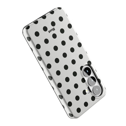 classicpolkasamsungcase-samsung-case-Galaxy S26-4