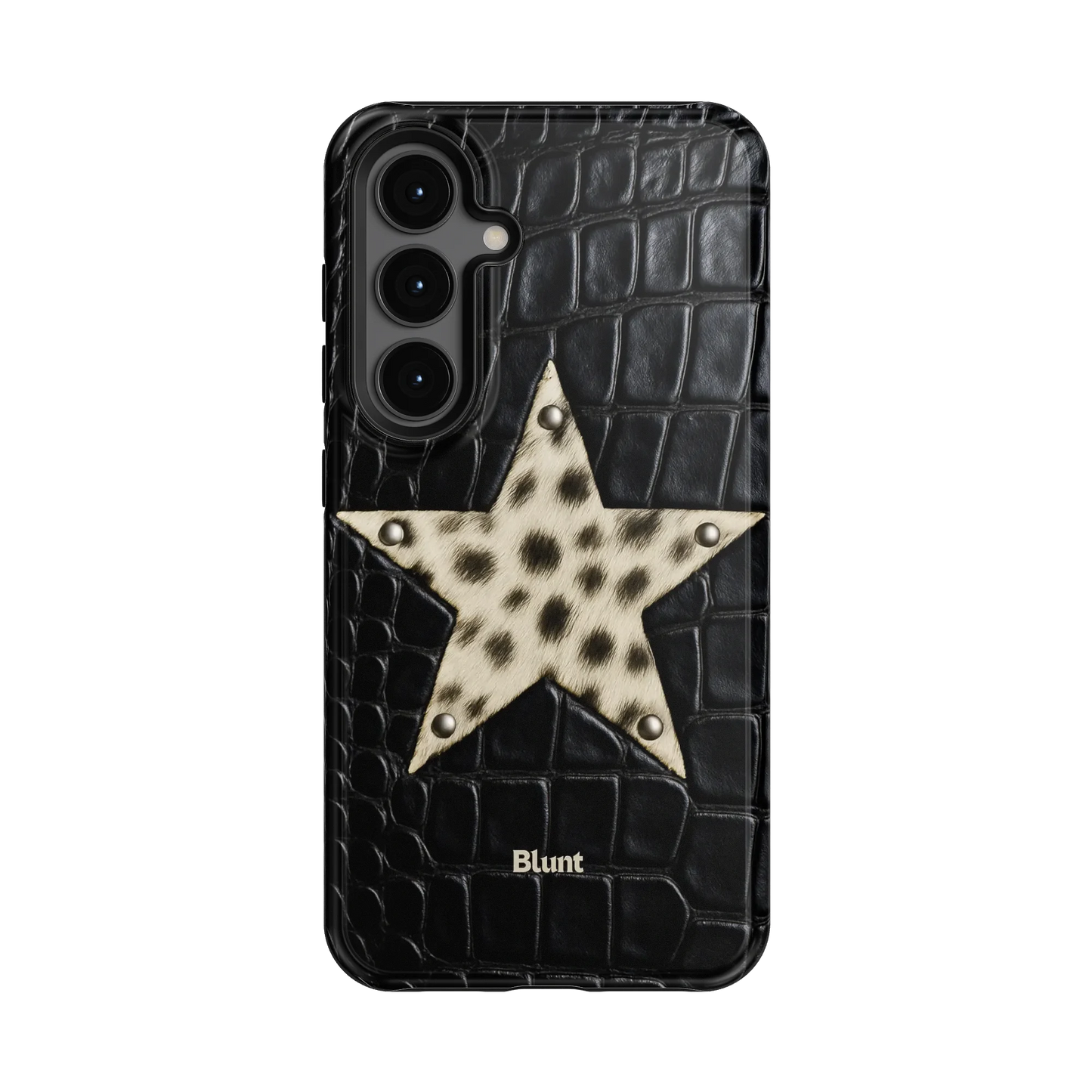 Starlette Samsung Case