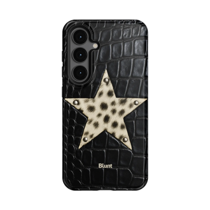 Starlette Samsung Case