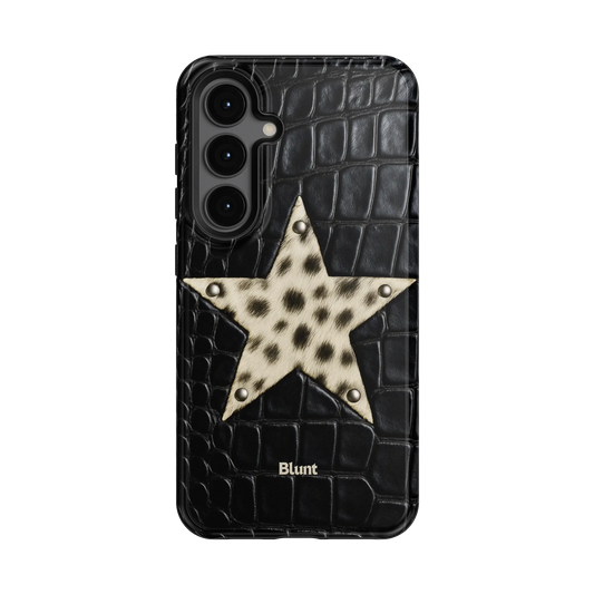 Starlette Samsung Case