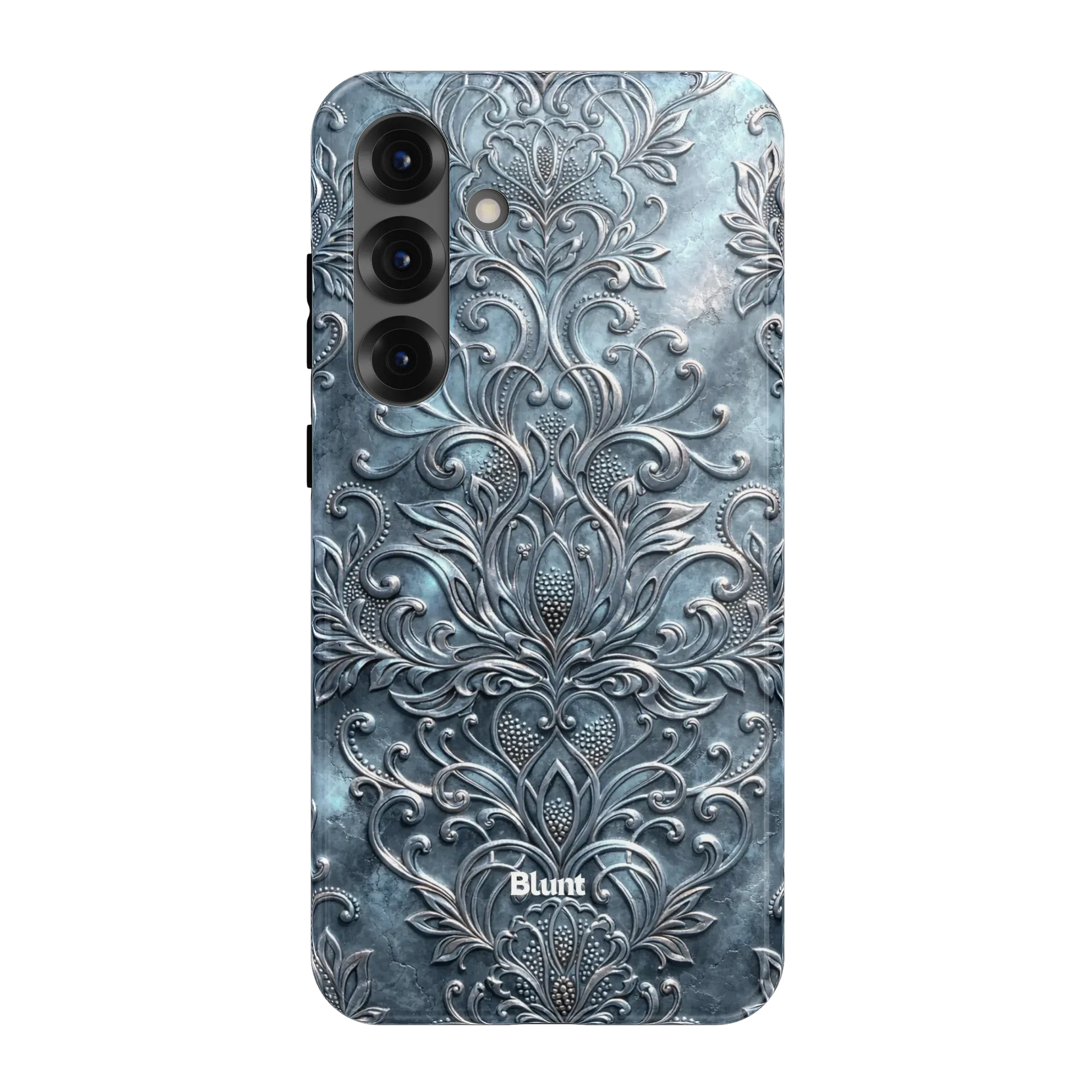 Silvermist-samsung-case-Galaxy S25 Plus-1