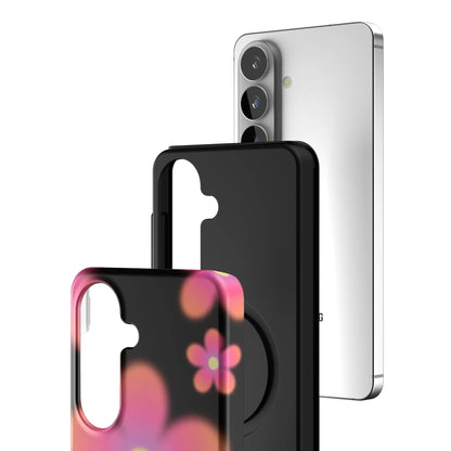 Shadow-Bloom-samsung-case-Galaxy S26-3