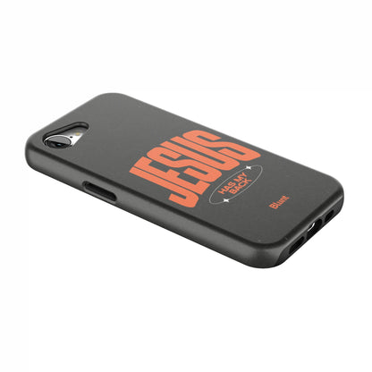 Holy-Defense-iphone-case-iPhone 17 E-2