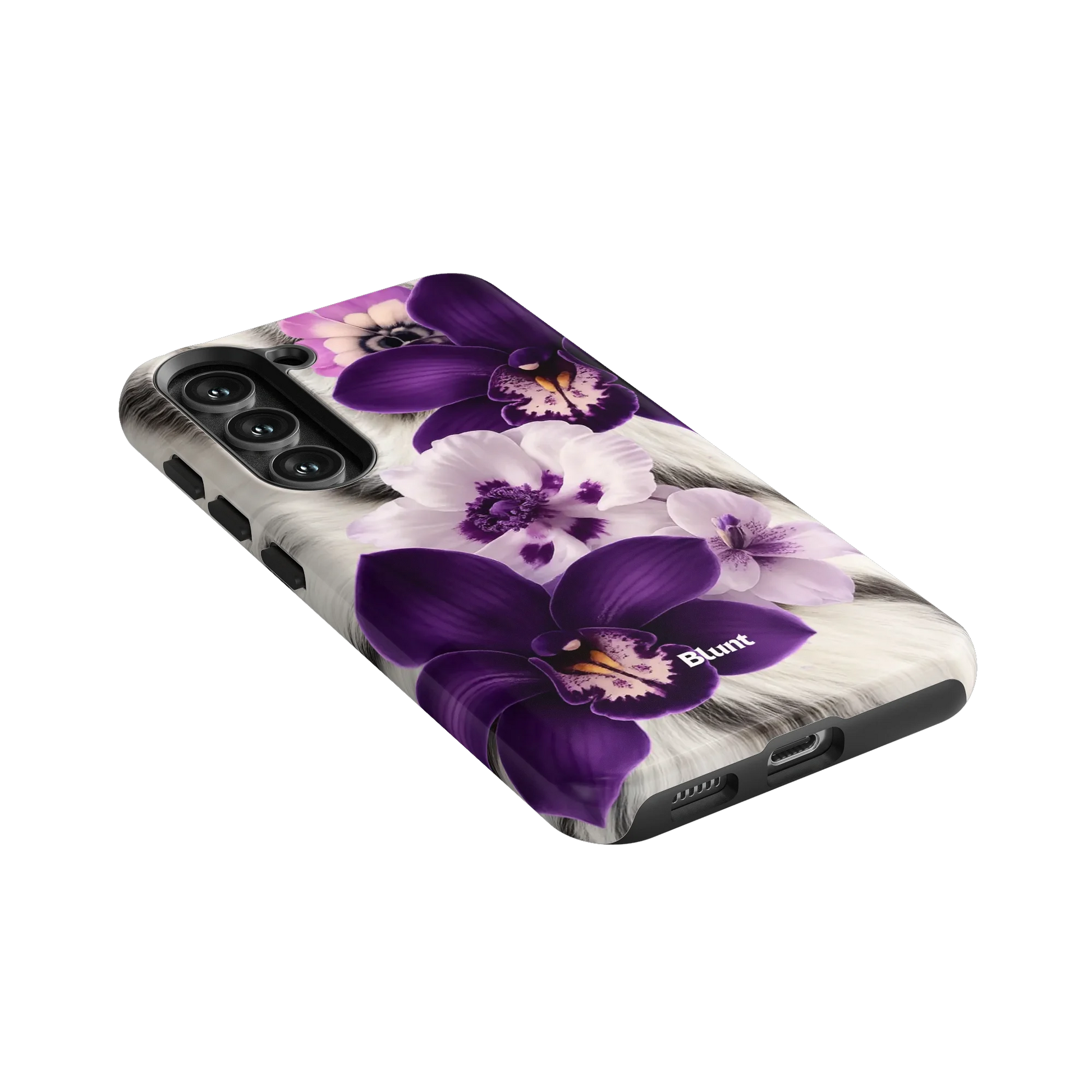 RAISIN-MYTHIC-samsung-case-S23-2