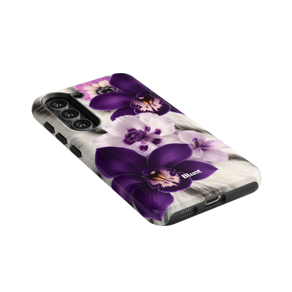 RAISIN-MYTHIC-samsung-case-S23-2