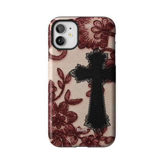 Ethelle iPhone Case gallery - Iphone_11_Iphone_1