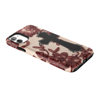 Ethelle iPhone Case gallery - Iphone_11_Iphone_2